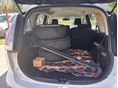 MAZDA 5 2009/5 - 5