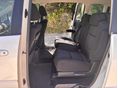 MAZDA 5 2009/5 - 6