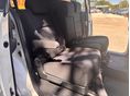 MAZDA 5 2009/5 - 7