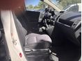 MAZDA 5 2009/5 - 8