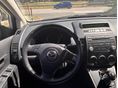 MAZDA 5 2009/5 - 9