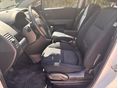 MAZDA 5 2009/5 - 10