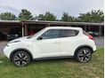 NISSAN JUKE 2014/3 - 2