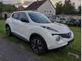 NISSAN JUKE 2014/3 - 3