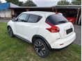 NISSAN JUKE 2014/3 - 5