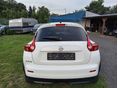 NISSAN JUKE 2014/3 - 6