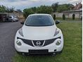NISSAN JUKE 2014/3 - 7