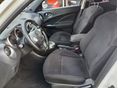 NISSAN JUKE 2014/3 - 8