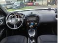 NISSAN JUKE 2014/3 - 9