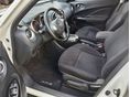 NISSAN JUKE 2014/3 - 10