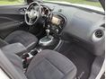 NISSAN JUKE 2014/3 - 12