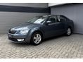 www.cartrend.hu