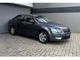 www.cartrend.hu