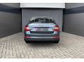 www.cartrend.hu