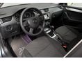 www.cartrend.hu