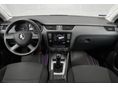 www.cartrend.hu