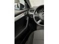 www.cartrend.hu