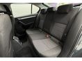 www.cartrend.hu