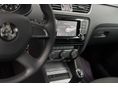 www.cartrend.hu