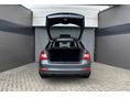 www.cartrend.hu