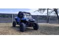 POLARIS RZR 1000 XP 