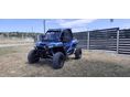 POLARIS RZR 1000 XP 2015/4 - 2