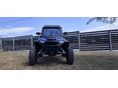 POLARIS RZR 1000 XP 2015/4 - 3
