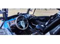 POLARIS RZR 1000 XP 2015/4 - 4