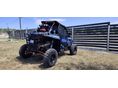 POLARIS RZR 1000 XP 2015/4 - 5