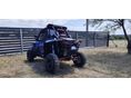 POLARIS RZR 1000 XP 2015/4 - 6