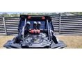POLARIS RZR 1000 XP 2015/4 - 8