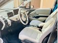BMW I3 2019/1 - 5