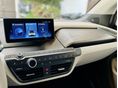 BMW I3 2019/1 - 6