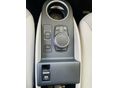 BMW I3 2019/1 - 7