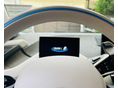 BMW I3 2019/1 - 8