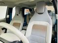 BMW I3 2019/1 - 9