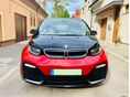 BMW I3 2019/1 - 3