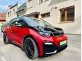 BMW I3 i3s 120Ah (Automata)