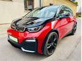 BMW I3 2019/1 - 2
