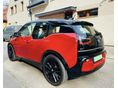 BMW I3 2019/1 - 4