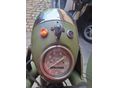 URAL IMZ M63 1972/12 - 2