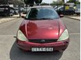 FORD FOCUS 2003/7 - 2