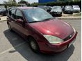 FORD FOCUS 2003/7 - 3