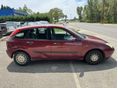 FORD FOCUS 2003/7 - 4
