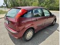 FORD FOCUS 2003/7 - 5