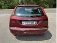 FORD FOCUS 2003/7 - 6
