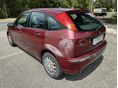 FORD FOCUS 2003/7 - 7