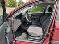 FORD FOCUS 2003/7 - 11