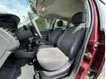 FORD FOCUS 2003/7 - 12