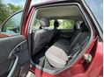 FORD FOCUS 2003/7 - 13